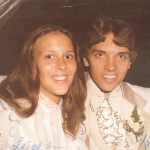 terry & leigh ann haynes